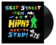 180_Beat_Street_Crew_-_Hip_Hop_Dont_Stop_-_black_Vinyl