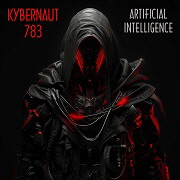 180 Kybernaut 783 - Artificial Intelligence