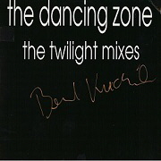 The_Dancing_Zone_-_The_Twilight_Mixes