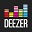 Deezer1