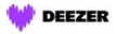 Deezer