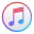 Apple_Music