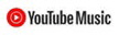 Youtube Music Youtube Music