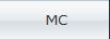 MC