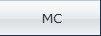 MC
