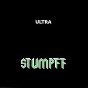 180 CD - Stumpff - Ultra1
