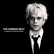 180 Tommi Stumpff - The German Beat