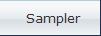 Sampler