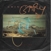 China_Crisis_-_Arizona_Sky_-_7_Inch