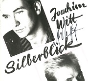 Joachim-Witt---Silberblick---12-Inch-LP2 Joachim-Witt---Silberblick---12-Inch-LP2