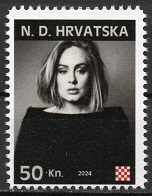 152_50_Kuna_-_Adele_-_Water_Under_The_Bridge