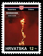 152_Nezavisna_Drzava_Hrvatska_-_Rammstein_-_12_Kuna_-_Asche_zu_Asche