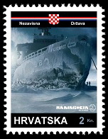 152_Nezavisna_Drzava_Hrvatska_-_Rammstein_-_2_Kune_-_Rosenrot