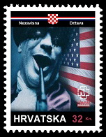152_Nezavisna_Drzava_Hrvatska_-_Rammstein_-_32_Kuna_-_Amerika