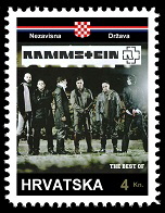 152_Nezavisna_Drzava_Hrvatska_-_Rammstein_-_4_Kune_-_The_Best_Of