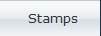 Stamps
