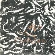 Les Berrtas - Die Wrmer - signed