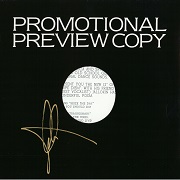 Umo Detic - Carpe Diem - signed